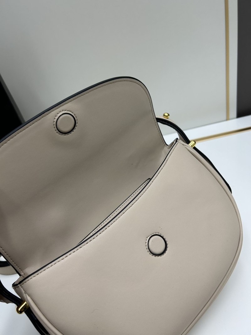 Prada Satchel Bags